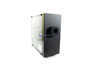 NZXT-S340-Elite-51