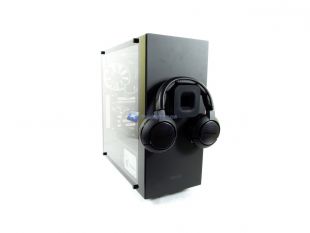 NZXT-S340-Elite-52
