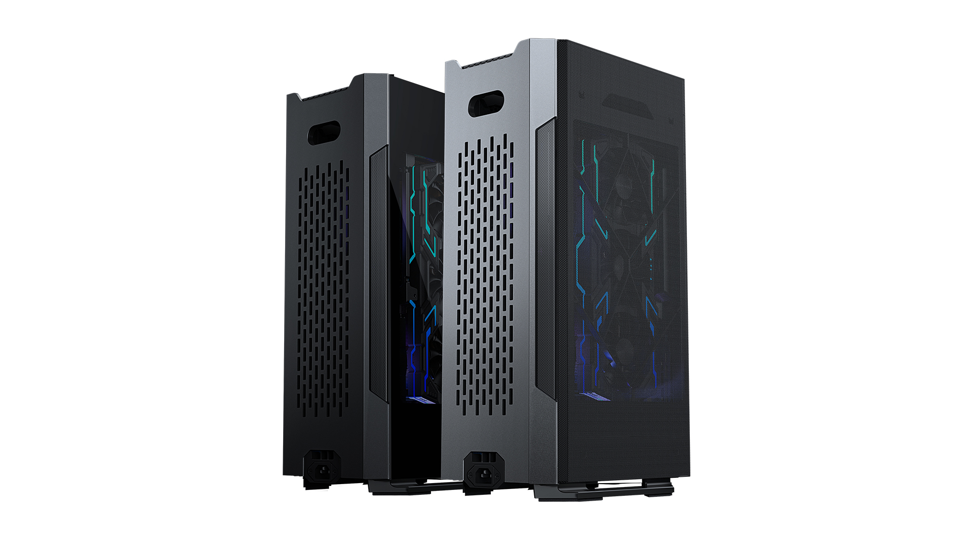 Evolv Shift2 Shift2Air 02 256c6