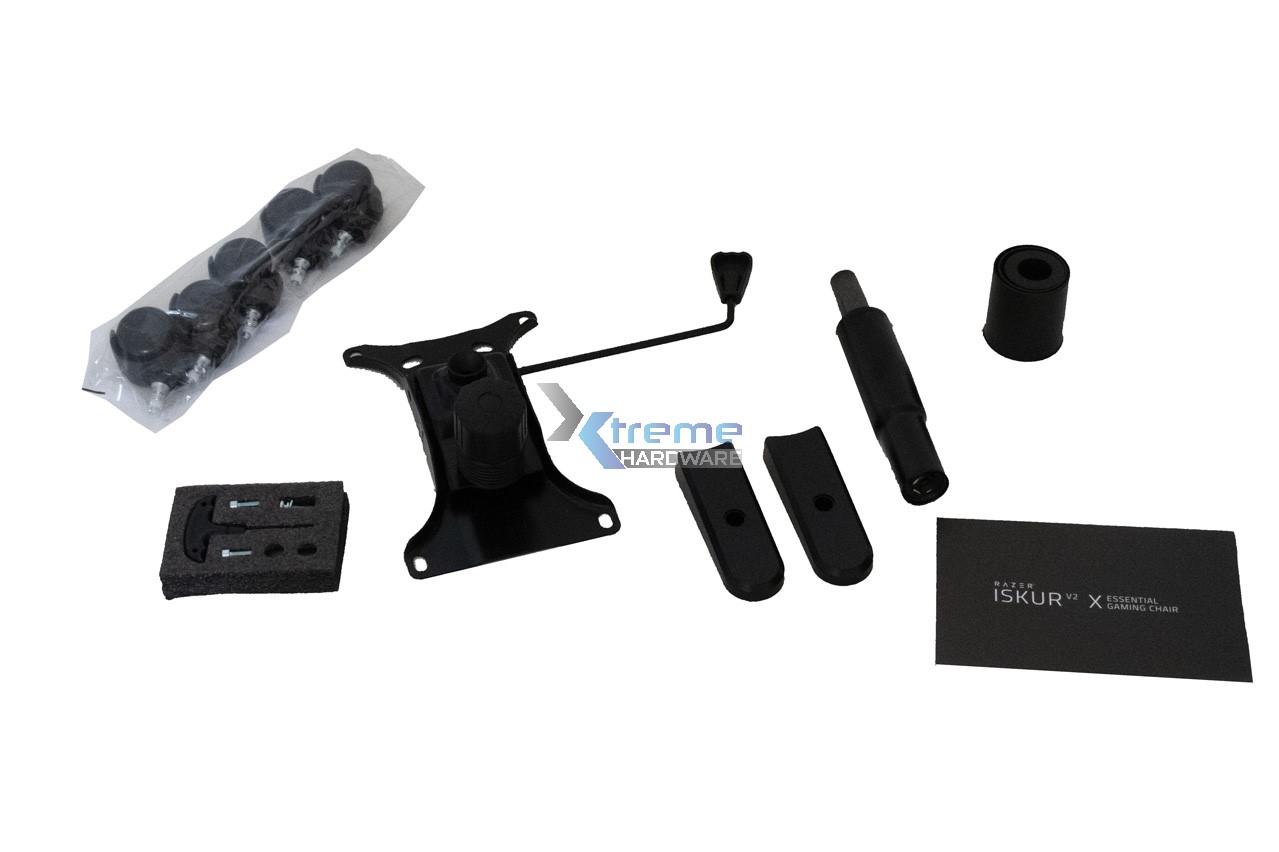 Razer Iskur V2 X 9 d7d9f