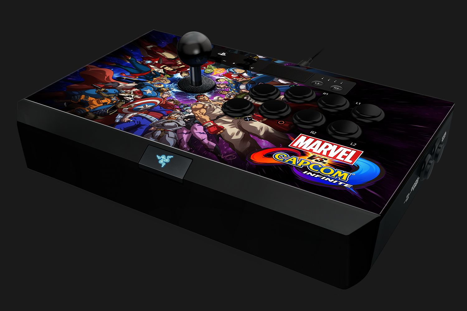 razer panthera mvc 03