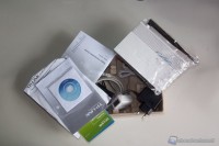 Bundle-2
