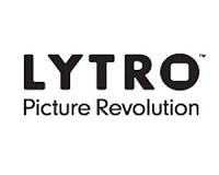 lytro-logo