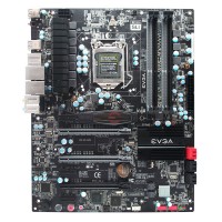 evga_z68_sli