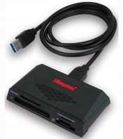 kingston_media_reader_usb3.0